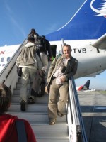 /album/fotogalerie-o-mne/img-5879-jpg/