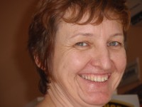 /album/fotogalerie-1/mamma-jpg/