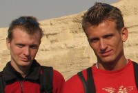 /album/fotogalerie-brasci/brasci2-jpg/